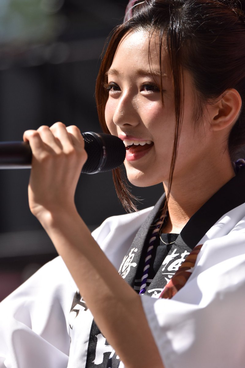 博多どんたく16
