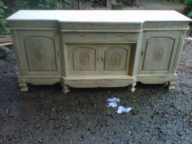 bajiendol's tweet photo. Bufet minat pm aja bos https://t.co/23diiVk6OX