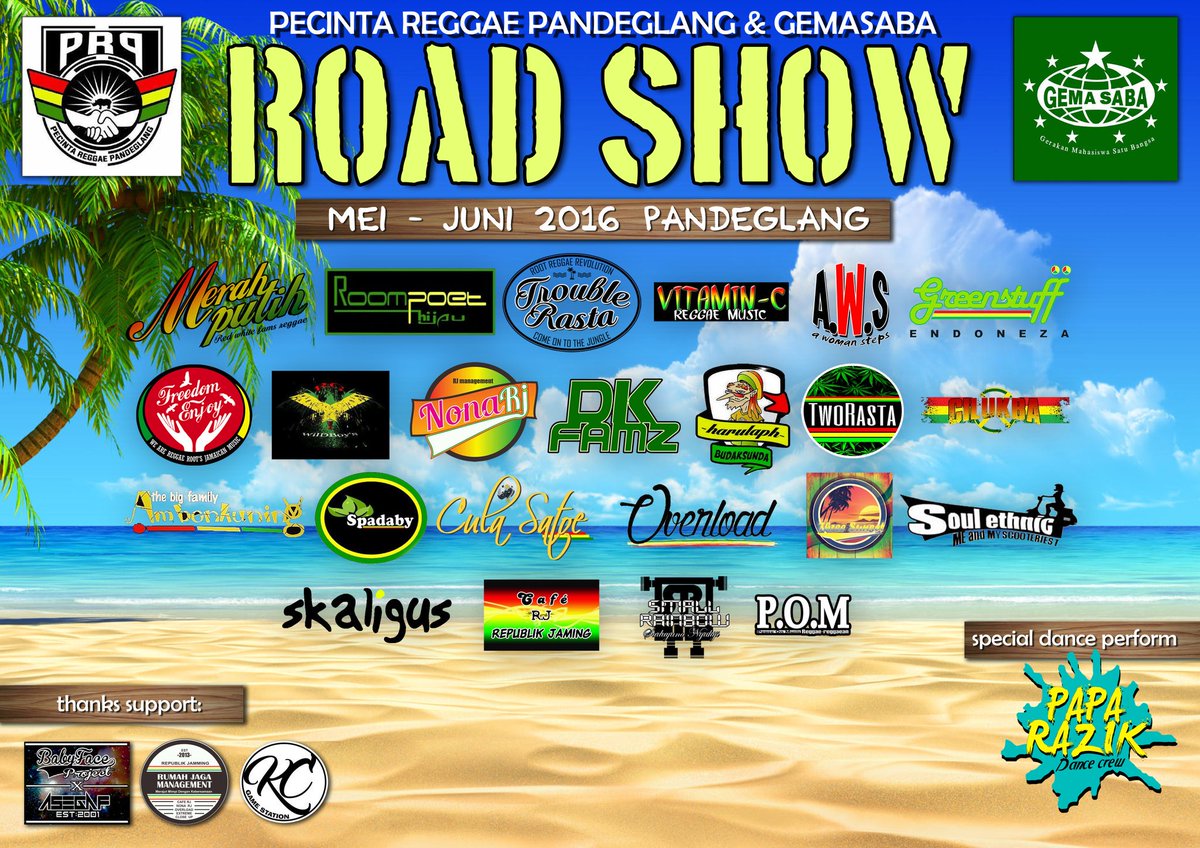 Cafe19 (@cafe19_clg) on Twitter photo 