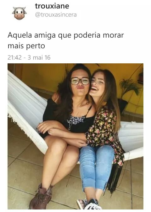 vavabelie's tweet photo. Voltaaaa pra CA minha bixaaaa lol Aline ;-; https://t.co/DvqV5rAL5V