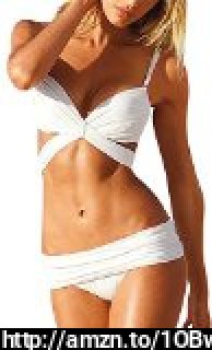 PS_Sexy_'s tweet photo. AllPL Womens Sexy Beach Queen Bikini Swi https://t.co/1XvVAr3Y9u #AllPL #Womens #Sexy #Beach #Q https://t.co/FOirDYlCeu