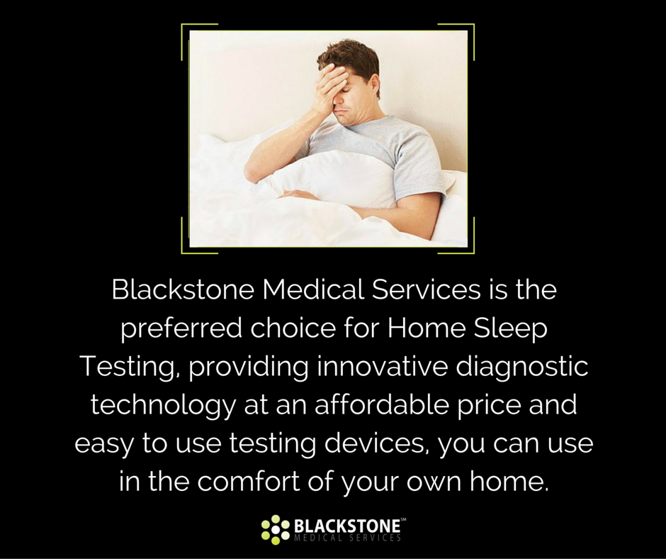 BlackstoneMed's tweet photo. Do You Have Sleep Apnea? #BlackstoneMedical #SleepApnea #SleepDisorder #Tampa #SleepTesting https://t.co/LH22NpfrDT https://t.co/8TXJi68rv5