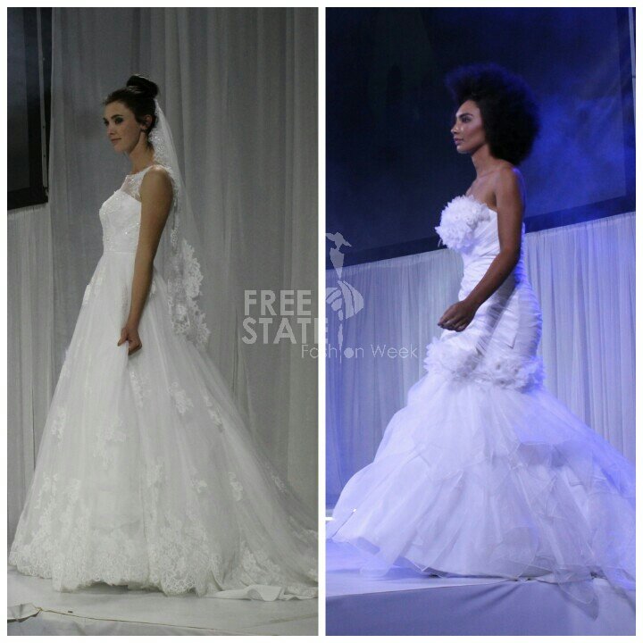 FSFASHIONWEEK's tweet photo. #FSFW16 #WCW https://t.co/3MeBGQZXyb