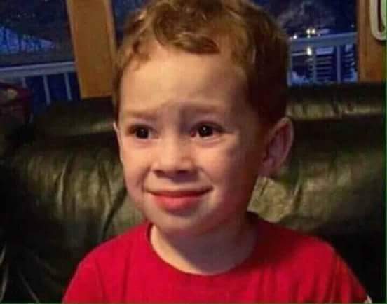 minha cara quando vcs não retuitam ..