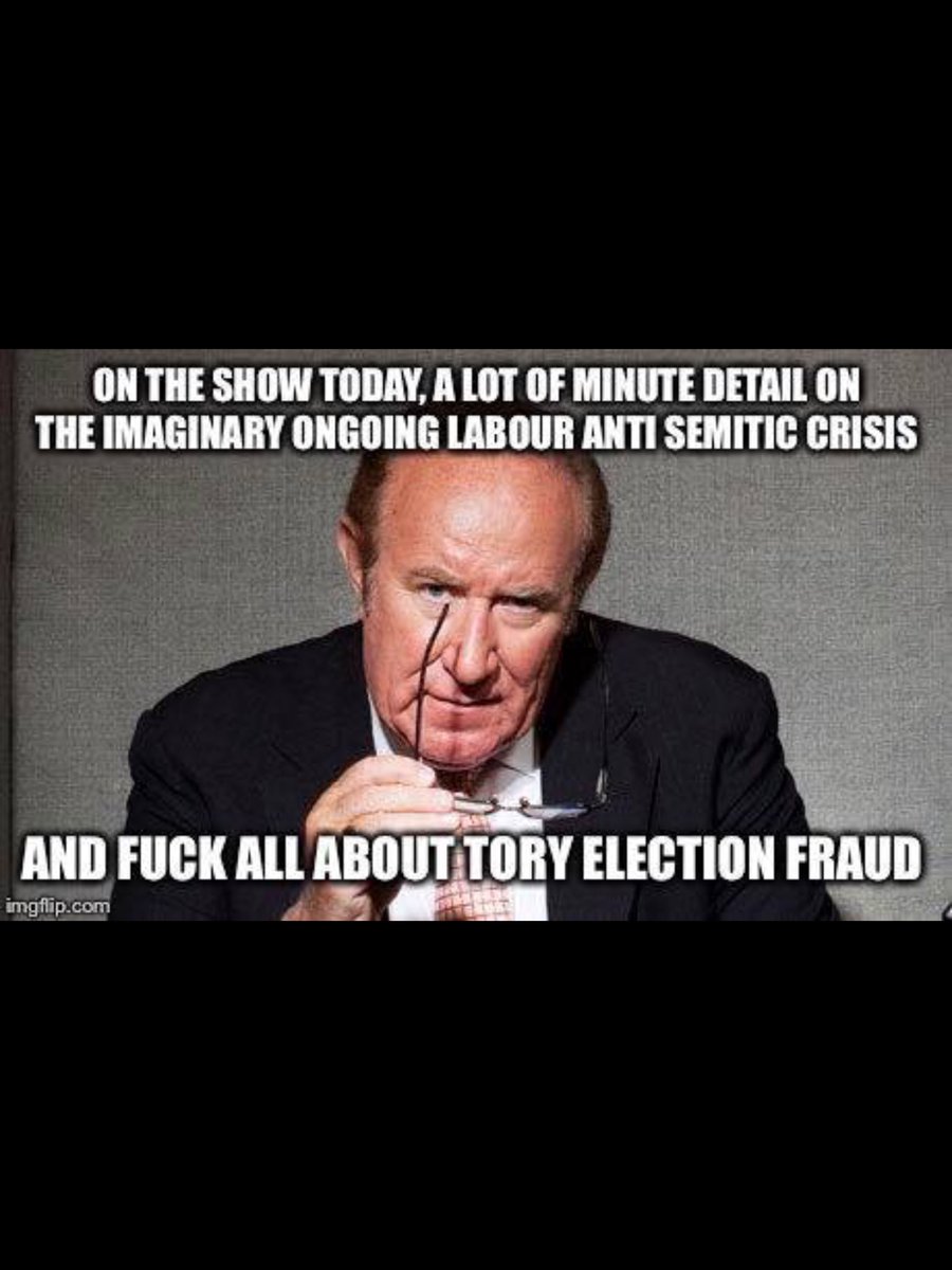 j_sutherland2's tweet image. #CorruptBBC calls himself unbiased