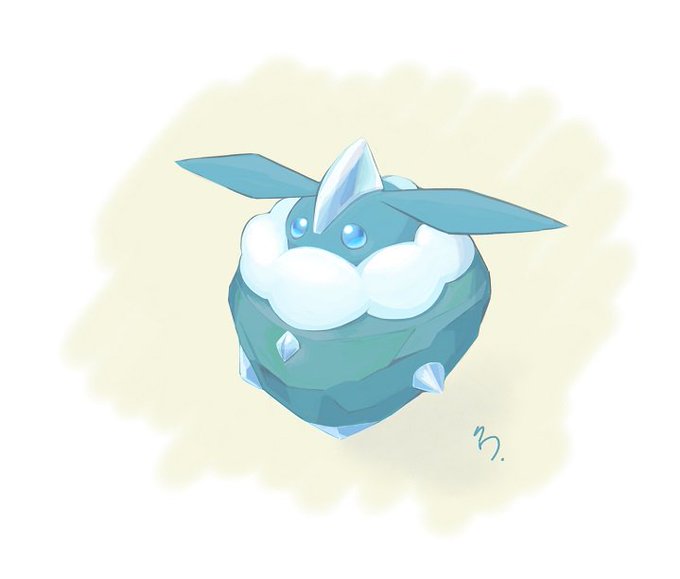 メレシーのtwitterイラスト検索結果 古い順