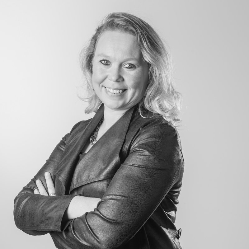 PUBnl's tweet photo. Retail: online of offline? – On @NathalieFrucon ’s mind (from @FruconNV )
https://t.co/mieNH8xabt https://t.co/fIu5ja8eCk