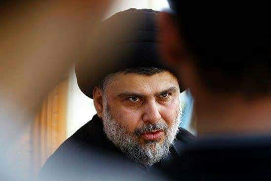لا تهتم وحقك نبقى دوم وياك
وفدوة يروحلك نوري وسليماني..