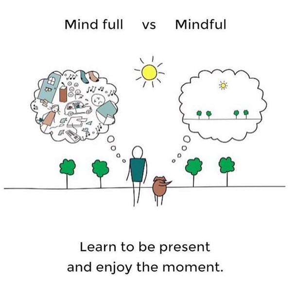 HealthyJoshua's tweet photo. Important distinction. https://t.co/FvuGoqfjNm