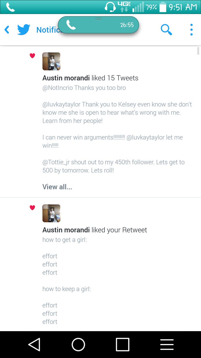 EonGamez's tweet photo. This is when you know you have a real active https://t.co/XtnHM25TmH