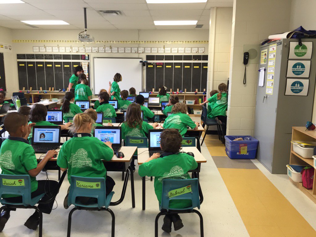 EEP La Source tweet media