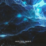 Album "Earth-like" released - Inspired by #scifi-movies. #electronica #newage jupiterpanic.com