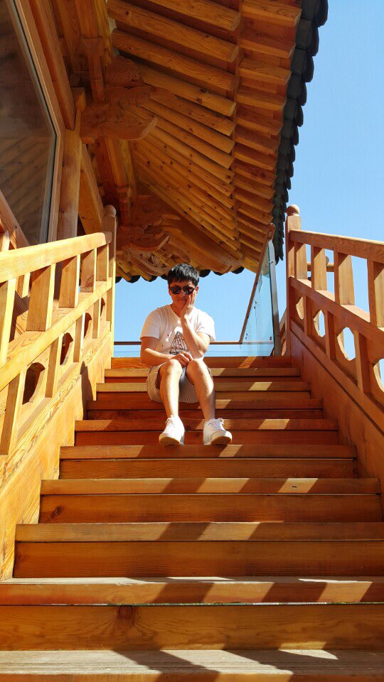 CowxlO2's tweet image. 