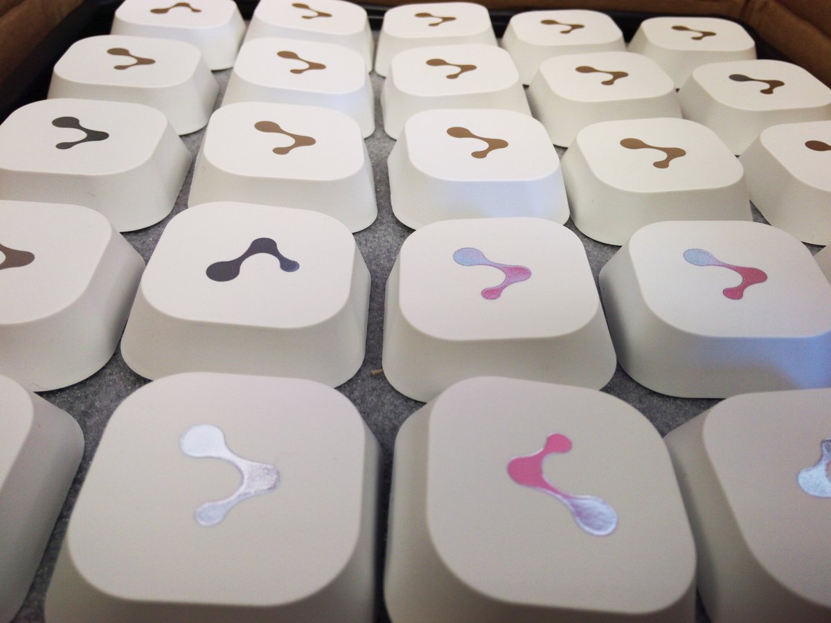 MiniWorldLyon's tweet image. Grâce à la #BeaconTech vous pourrez visiter nos mondes de manière interactive avec l&apos;#appli visite Mini World Lyon !