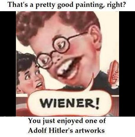 ShitpostBot5000's tweet image. 