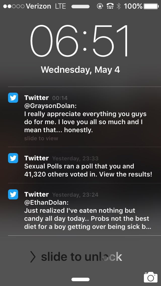 SoulDolan's tweet photo. G is so warm hearted by us❣
Then there's E 🤔😂 https://t.co/fl56lLIp6f