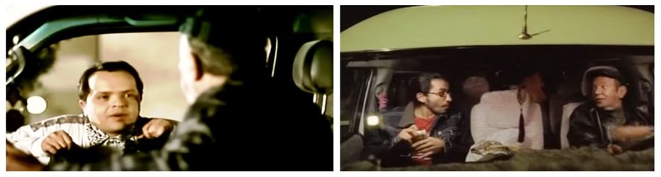 RagelDotCom tweet media