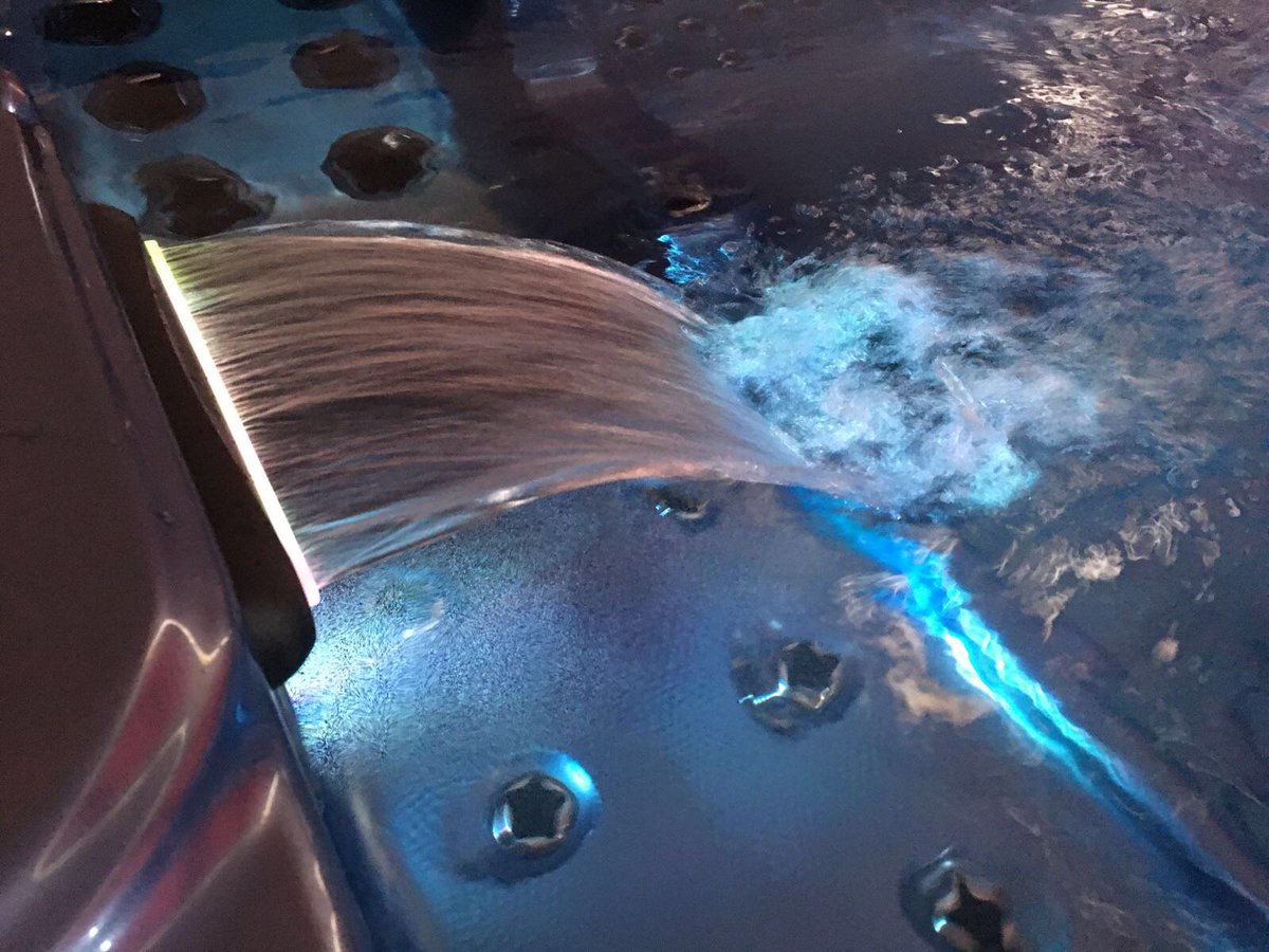 aeasolutions's tweet photo. Mini piscina Fiji #fayber #udine #fvgeventi #Trieste #benessere #idromassaggio
https://t.co/hjzQlgTwge https://t.co/iGHQfKeCW4