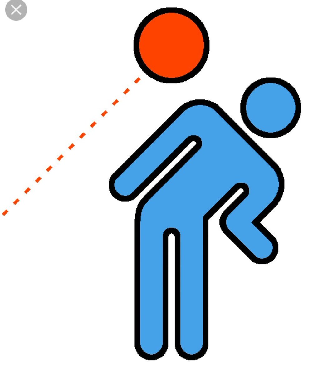 Sign up your dodge ball team (8 players) in room 207! Dodge ball tournament this Friday after school in the main gym