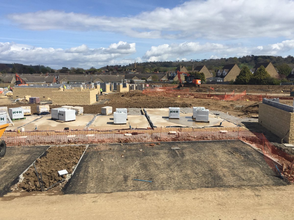 Linda@Fortis tweet media