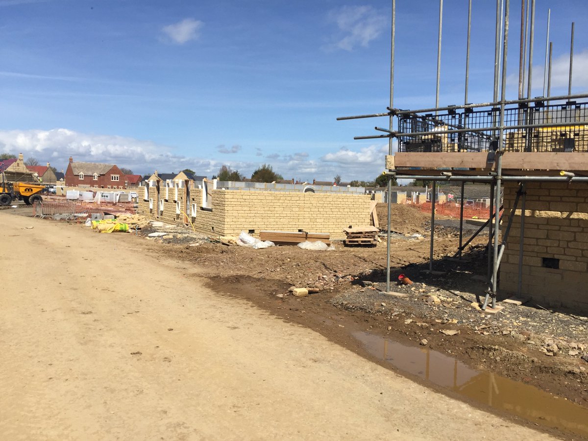 Linda@Fortis tweet media