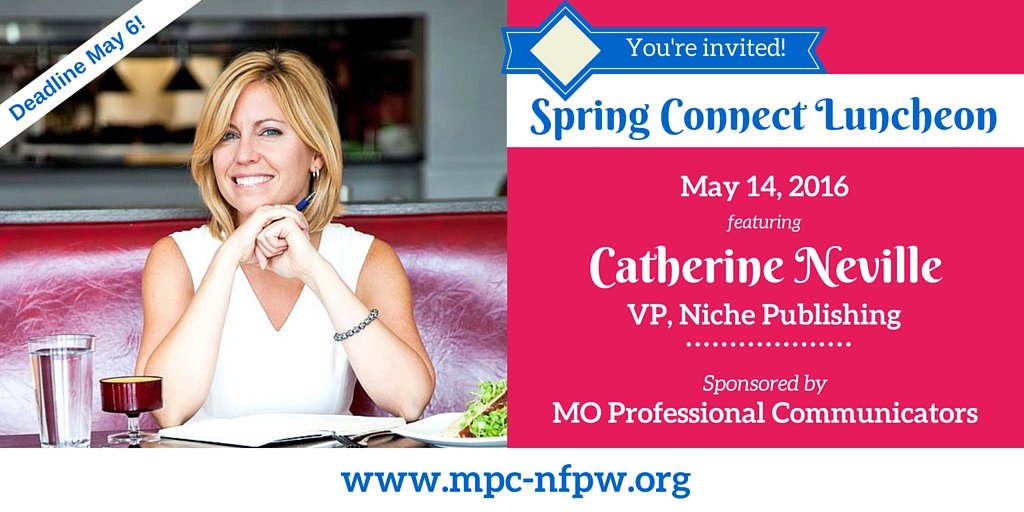 MPC-NFPW tweet media