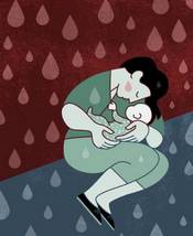 Royal College of Psychiatrists tweet media