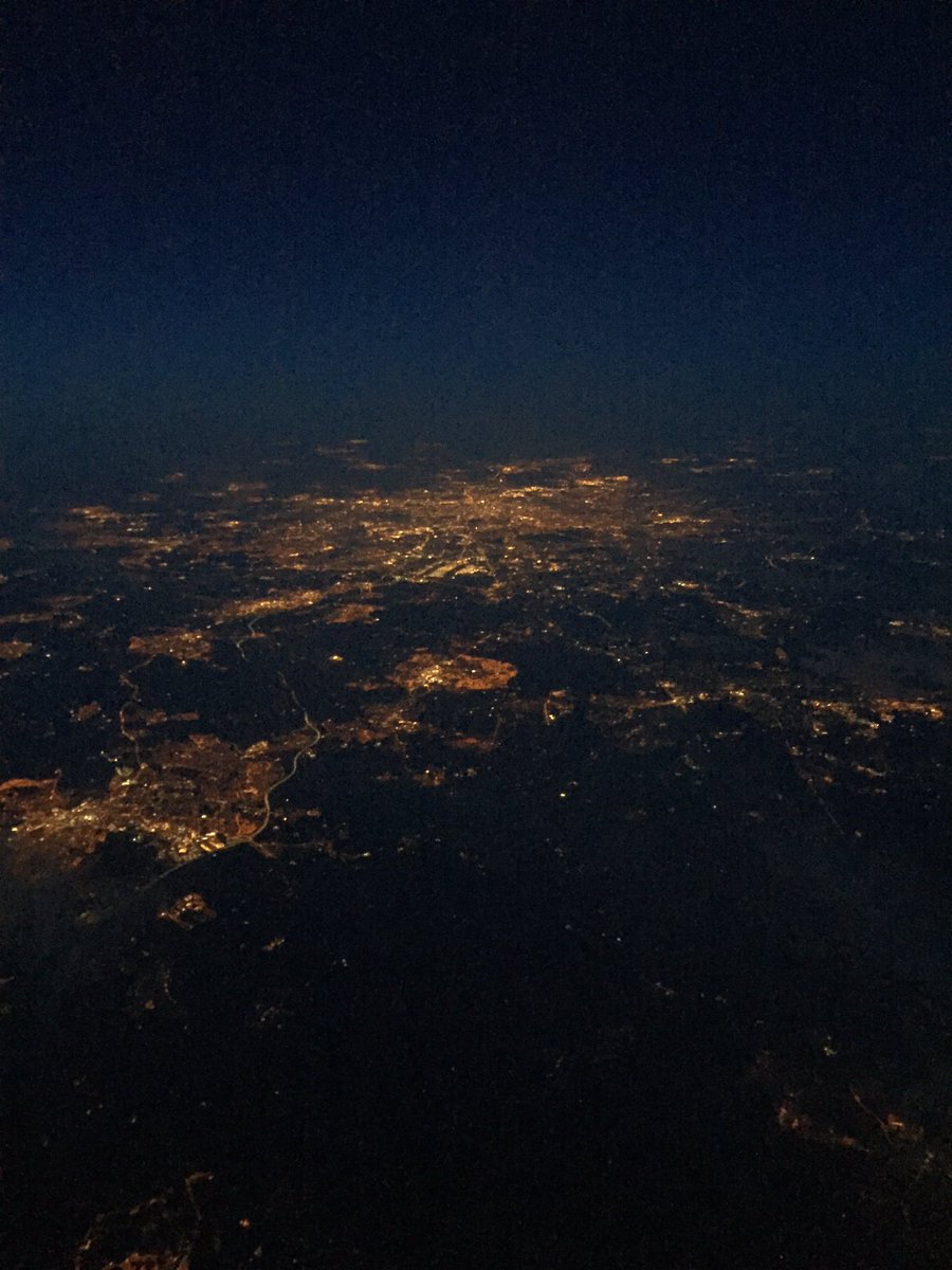 GreigC22's tweet photo. I see you down there @ellabellalisa @Don_R_Kebab et al #notquitebutclose https://t.co/fW8UQn1AsP
