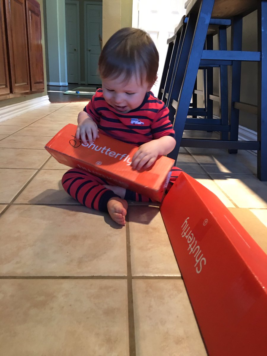 Rachel Sanders tweet media