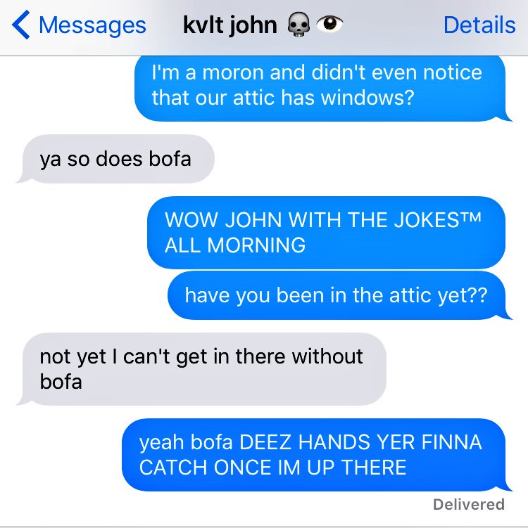 diffkitch's tweet image. don't worry, friends, we're about to be back at it with the good jokes because WE REALLY DO HAVE A KITCHEN NOW! 🎉🎈🍻💥