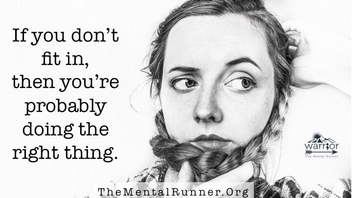 The Mental Runner tweet media