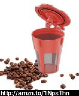 price_scanner's tweet image. PureJava Carafe Keurig Coffee Filter - R amzn.to/1NpsThn #PureJava #Carafe #Keurig #Cof