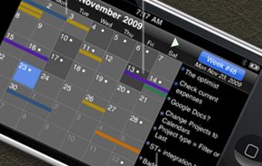 ow.ly/4npKnx 8 Great iPhone Planner Apps for #eventplanning #events #eventsponsorship