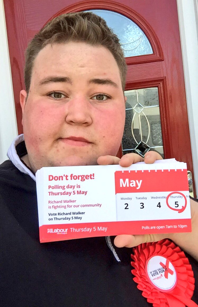 Terence Smith 🚂 tweet media