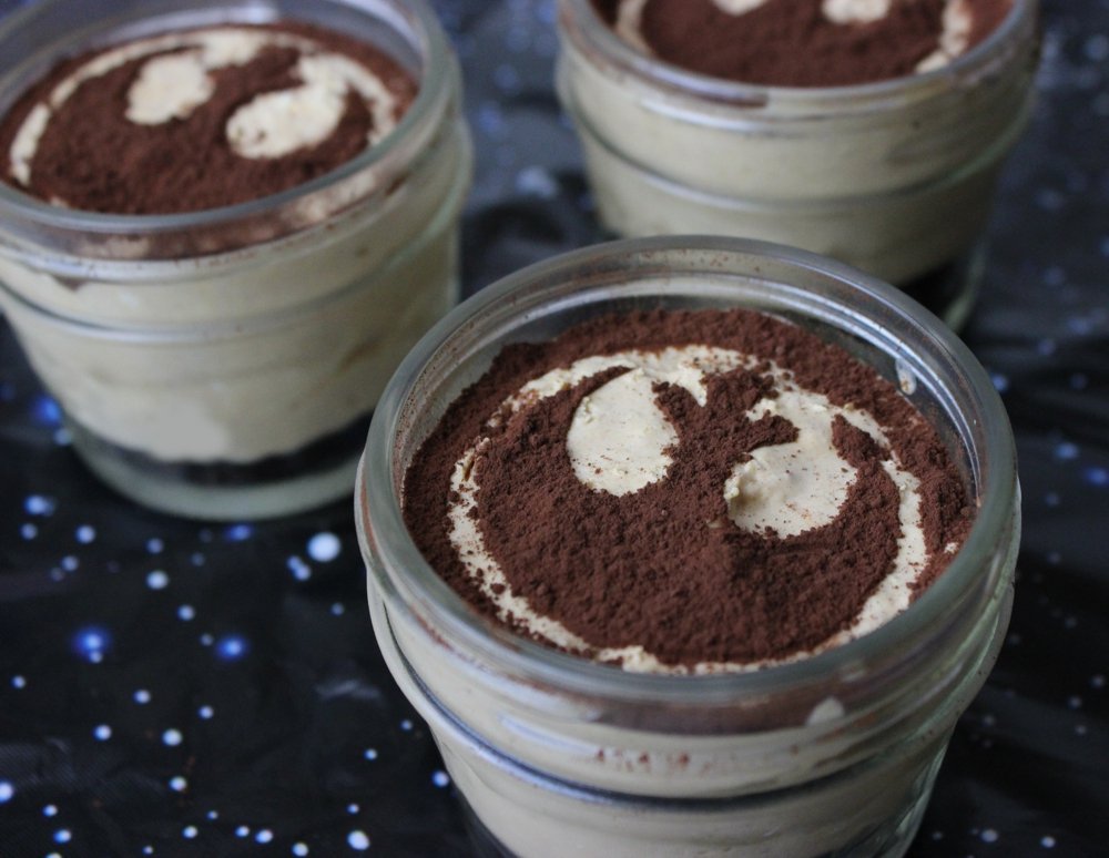 JerseyShoreChef's tweet photo. May the fourth, starwars recipes!
https://t.co/ncZ6e6Blk7
#JerseyshoreACF #foodporn #eeeeeats #MayThe4thBeWithYou https://t.co/nwiLBNvB2R