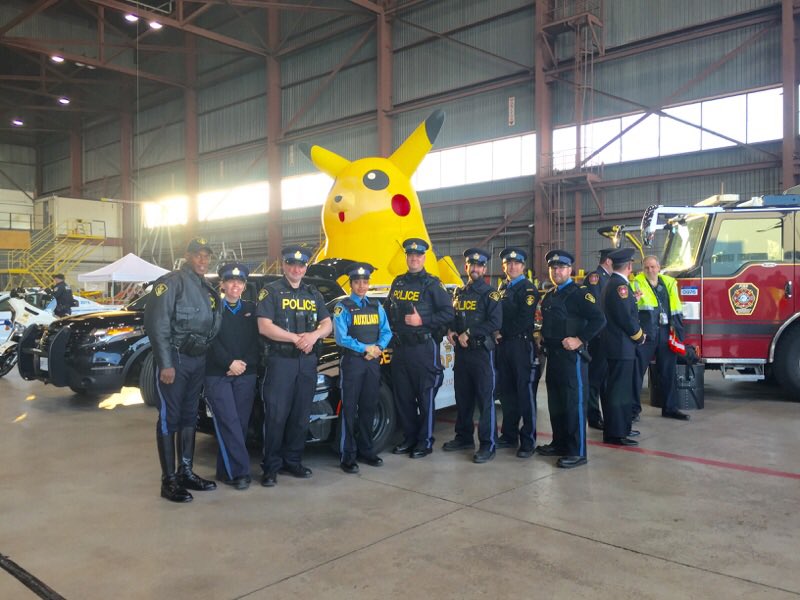 OPP_HSD tweet picture