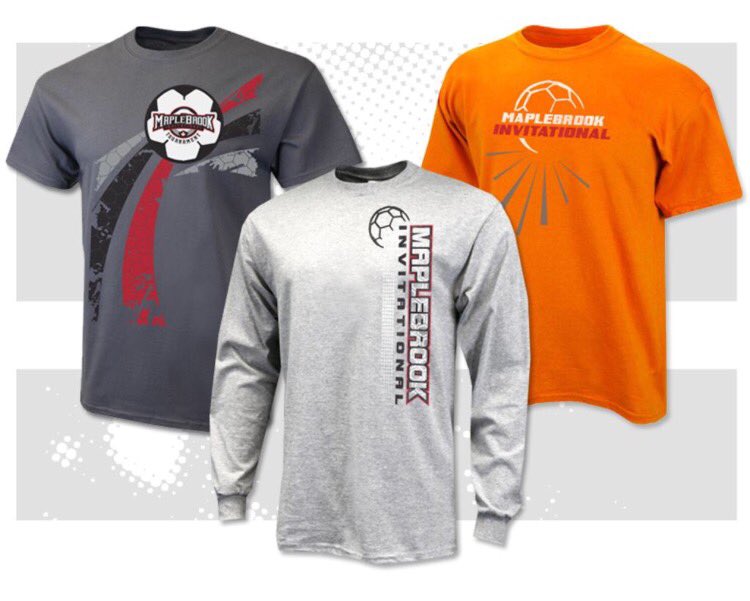 MPBInvite's tweet image. Pre Order your tournament apparel today maplebrooksoccer.com/page/show/4721…