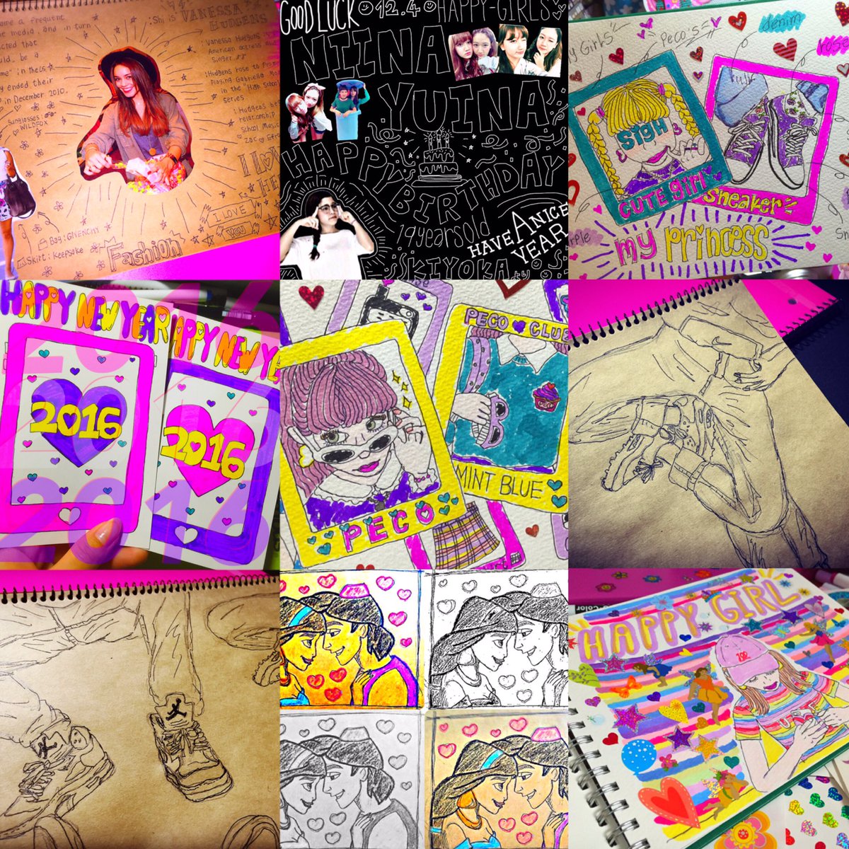 kiyopiyo0114's tweet photo. 初めてタグ？してみます😳

イラスト書いたり、
デザインするのが好きです💗
オリジナルiPhoneケースも作りました💗
気になる方はコメントお願いします💗

#よかったらRT
#雰囲気好きな人RT https://t.co/CoW9oiJ7O5