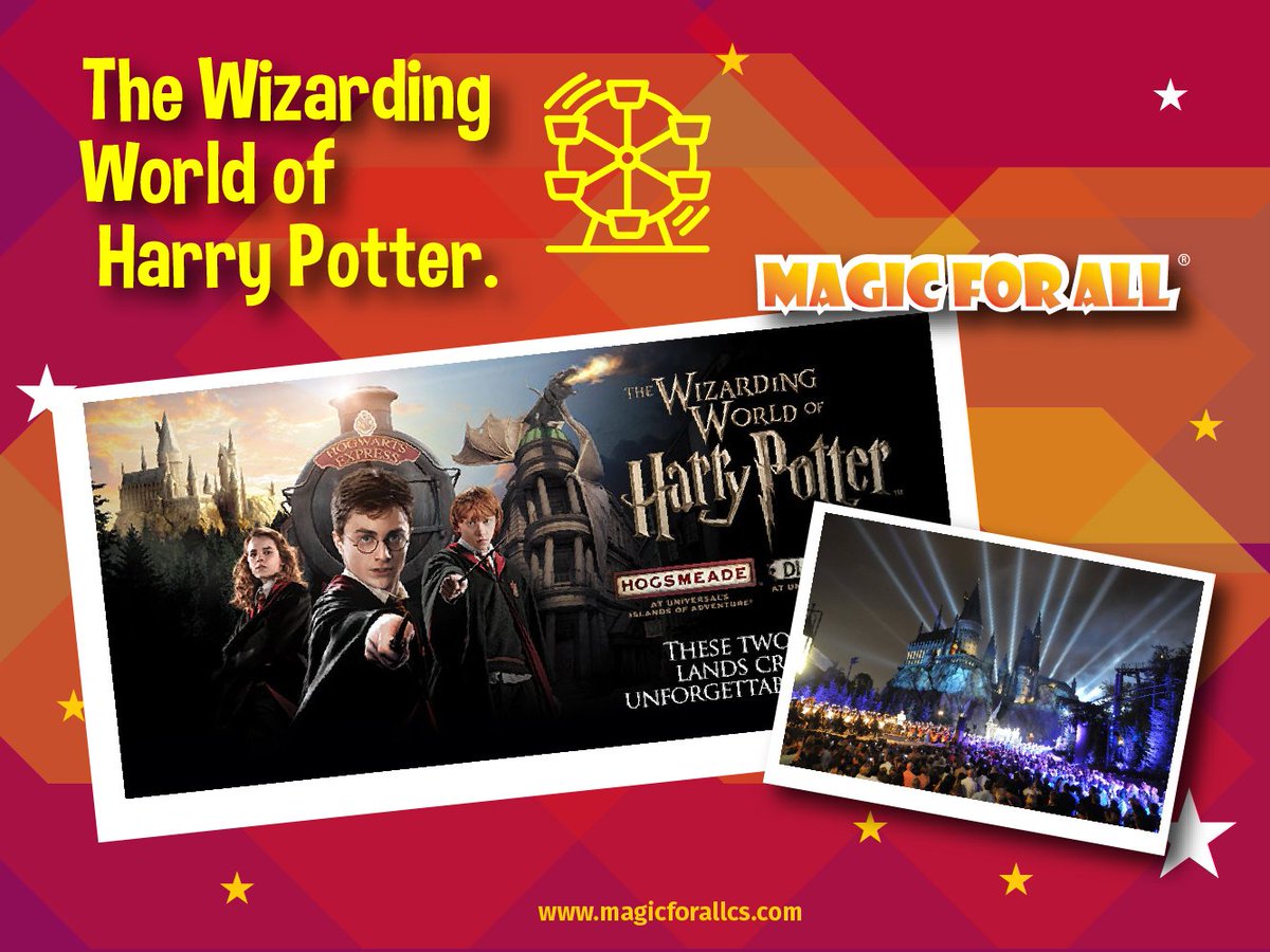 magicforallcs tweet picture