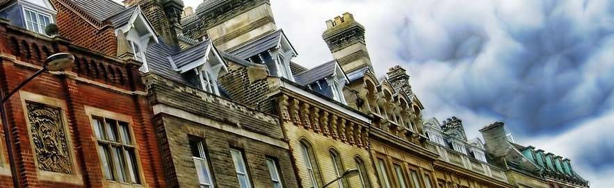 Adil_LetsRent's tweet photo. Do you Let properties in #Easton, #Eastville or St George you need to read this https://t.co/LgJadh2c7c #Bristol https://t.co/U9NewH12b0