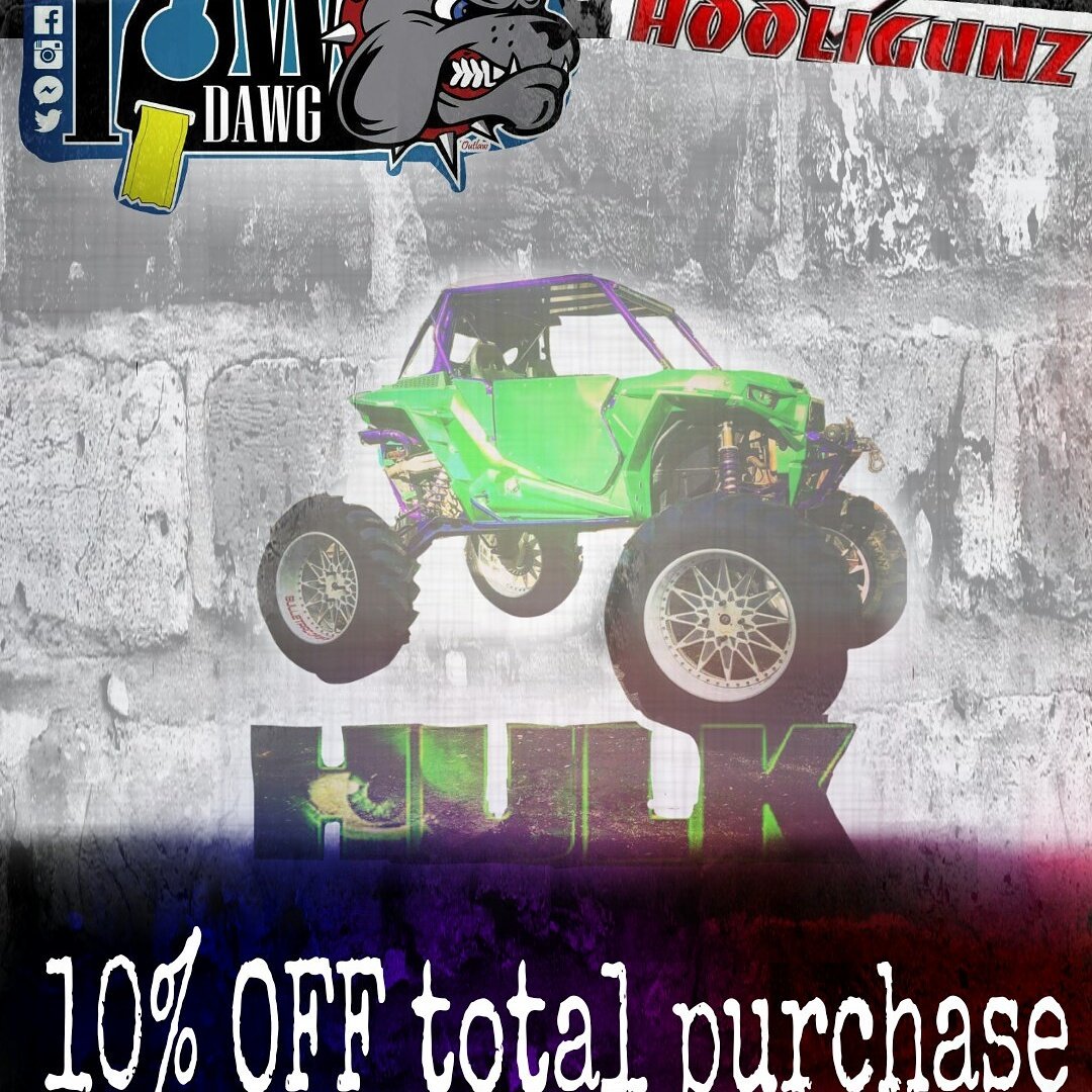 Come checks us out at Rednecks with Paychecks May 6-8th!