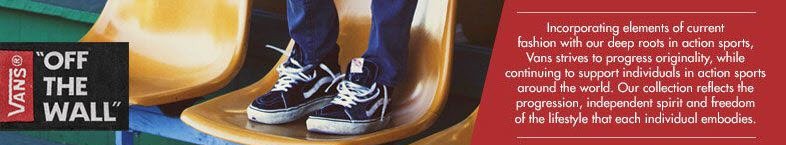 SimonSportStore's tweet photo. #VogliaDiVans che non smette mai!

#SimonSportMantova #Vans #OldSkool https://t.co/zdYh7ehluo