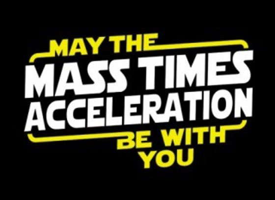 planmyplate's tweet photo. May the 4th be with you. #HappyStarWarsDay https://t.co/p6nP3MA5FA