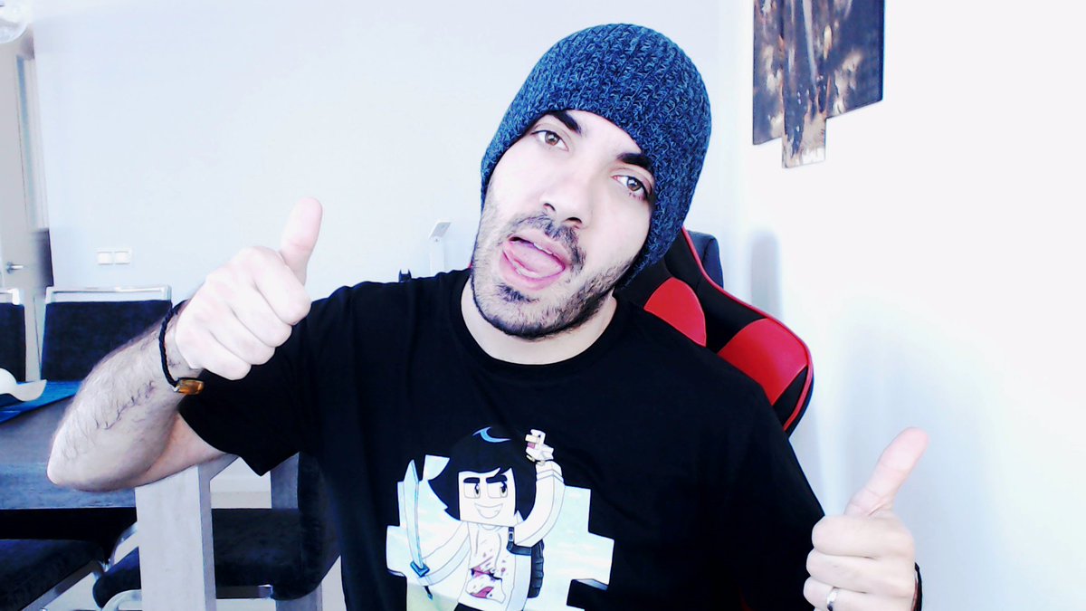Resultado de imagen para itowngameplay