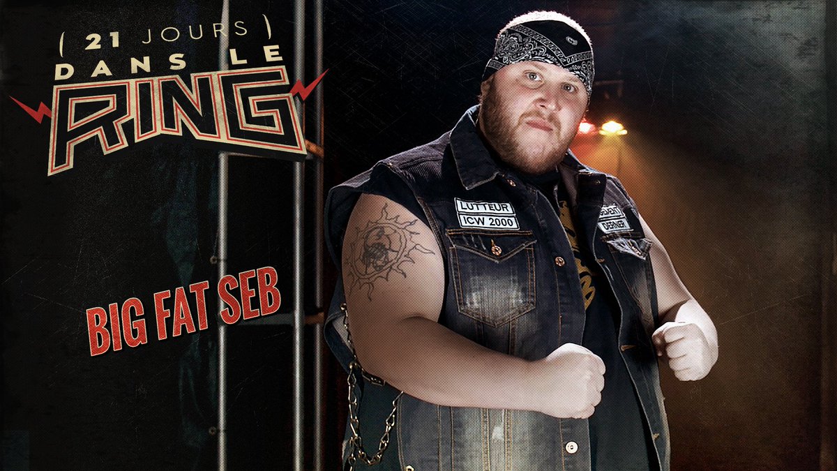 lesAffranchis tweet media