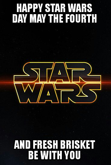 DillyDallyDeli's tweet photo. #EatLocal #StarWarsDay #MayTheFourthBeWithYou #SaintAugustine #Delis #Restaurants #Sandwiches #Salads #LoveFL #Yum https://t.co/L6032q5CMv