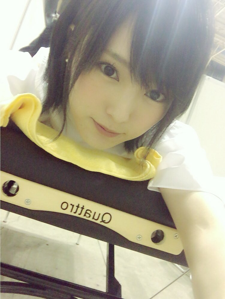 SayakaNeon's tweet photo. サイン会、遅い時間まで
ありがとうございました😢✨

抽選だったので、来て下さったのに
お渡し出来なかった方は、申し訳ないです😭

また次がありますように(；_；)✨

明日、来て下さる皆さんも
よろしくお願いします！！ https://t.co/2pkpbJJHEA