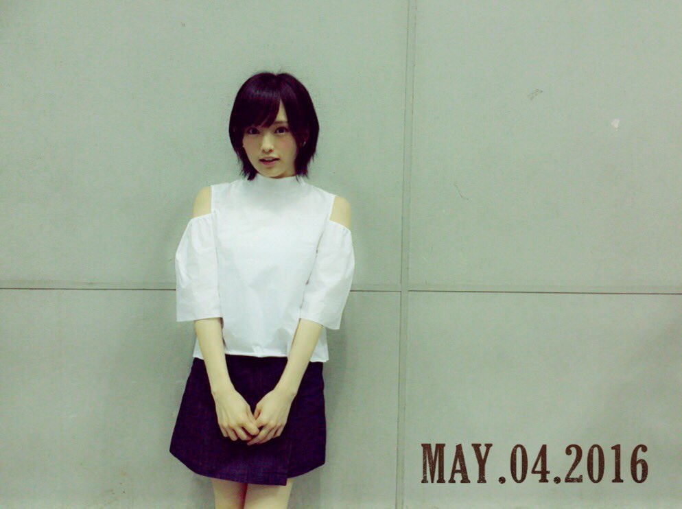 SayakaNeon's tweet photo. サイン会、遅い時間まで
ありがとうございました😢✨

抽選だったので、来て下さったのに
お渡し出来なかった方は、申し訳ないです😭

また次がありますように(；_；)✨

明日、来て下さる皆さんも
よろしくお願いします！！ https://t.co/2pkpbJJHEA