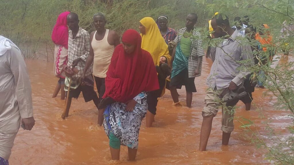 AwDoll's tweet photo. Urgent interventions required for #GarissaFloodsIDPs https://t.co/urQsem0NJP