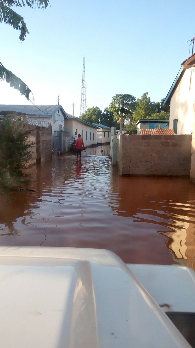 AwDoll's tweet photo. Urgent interventions required for #GarissaFloodsIDPs https://t.co/urQsem0NJP